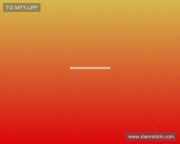 短道速滑世界杯第二站中国队再夺混合团体接力金牌再创佳绩